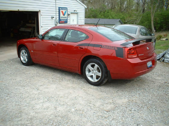 08CHARGER.jpg